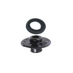 CAZOLETA SOPORTE AMORTIGUADOR VTH 9219C