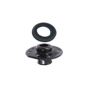 CAZOLETA SOPORTE AMORTIGUADOR VTH 9219C