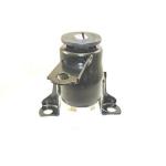 SOPORTE DE MOTOR VTH 9227