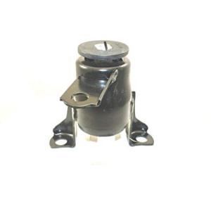 SOPORTE DE MOTOR VTH 9227