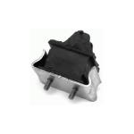 SOPORTE DE MOTOR VTH 9228