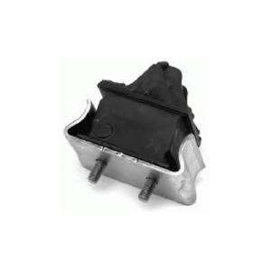 SOPORTE DE MOTOR VTH 9228