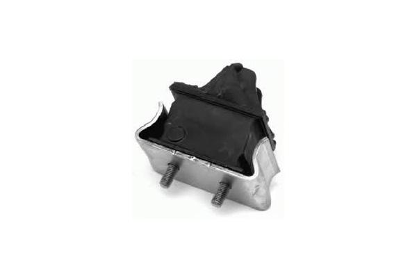 SOPORTE DE MOTOR VTH 9228