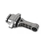SOPORTE DE MOTOR VTH 9233