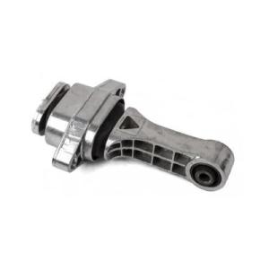 SOPORTE DE MOTOR VTH 9233