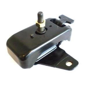 SOPORTE DE MOTOR VTH 9234