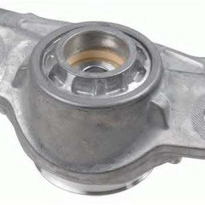 CAZOLETA SOPORTE AMORTIGUADOR VTH 9243