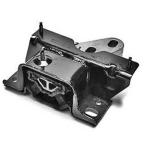 SOPORTE DE MOTOR VTH 9250