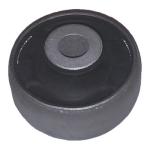 BUJE DE PARRILLA VTH 9253