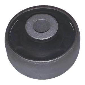 BUJE DE PARRILLA VTH 9253