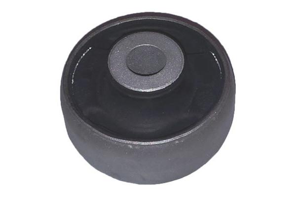 BUJE DE PARRILLA VTH 9253