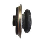 CAZOLETA SOPORTE AMORTIGUADOR VTH 9260