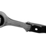 SOPORTE DE MOTOR VTH 9271