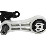 SOPORTE DE MOTOR VTH 9275