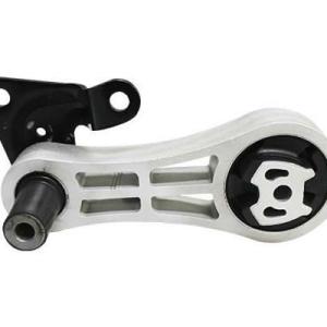 SOPORTE DE MOTOR VTH 9275