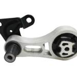 SOPORTE DE MOTOR VTH 9278