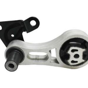 SOPORTE DE MOTOR VTH 9278
