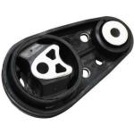 SOPORTE DE MOTOR VTH 9279