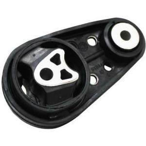 SOPORTE DE MOTOR VTH 9279