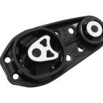 SOPORTE DE MOTOR VTH 9280