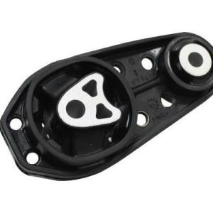 SOPORTE DE MOTOR VTH 9280