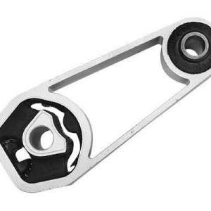 SOPORTE DE MOTOR VTH 9281