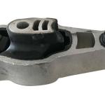 SOPORTE DE MOTOR VTH 9282