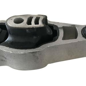SOPORTE DE MOTOR VTH 9282