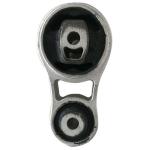 SOPORTE DE MOTOR VTH 9283