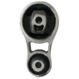 SOPORTE DE MOTOR VTH 9283