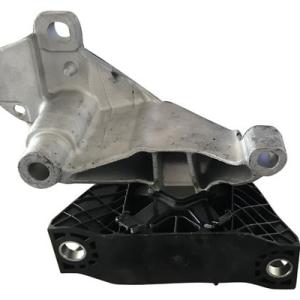 SOPORTE DE MOTOR VTH 9287