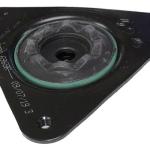 CAZOLETA SOPORTE AMORTIGUADOR VTH 9289