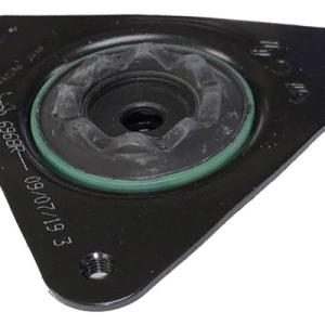 CAZOLETA SOPORTE AMORTIGUADOR VTH 9289