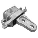 SOPORTE DE MOTOR VTH 9302