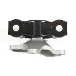 SOPORTE DE MOTOR VTH 9309