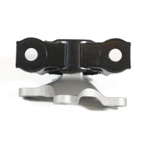 SOPORTE DE MOTOR VTH 9309