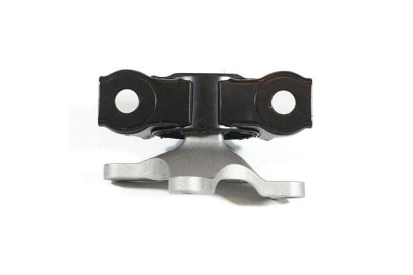 SOPORTE DE MOTOR VTH 9309