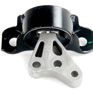 SOPORTE DE MOTOR VTH 9310