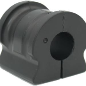 BUJE DE BARRA ESTABILIZADORA VTH 9316-17