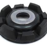 CUBRE CAZOLETA VTH 9329