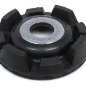 CUBRE CAZOLETA VTH 9329