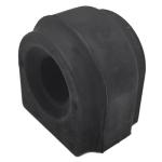 BUJE DE BARRA ESTABILIZADORA VTH 9336