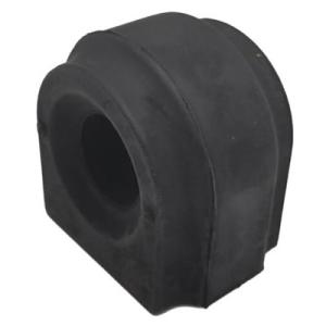 BUJE DE BARRA ESTABILIZADORA VTH 9336