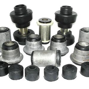 KIT DE BUJES DE SUSPENSION VTH 998258