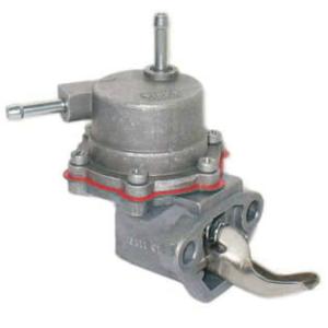 BOMBA DE COMBUSTIBLE KOBLA 1117