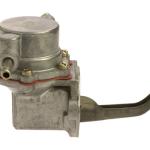 BOMBA DE COMBUSTIBLE KOBLA 2205