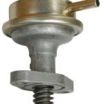 BOMBA DE COMBUSTIBLE KOBLA 2658 S