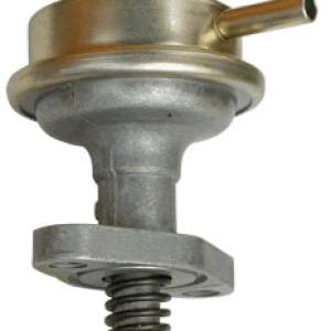 BOMBA DE COMBUSTIBLE KOBLA 2658 S