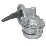 BOMBA DE COMBUSTIBLE KOBLA 6495