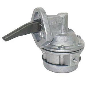 BOMBA DE COMBUSTIBLE KOBLA 6495